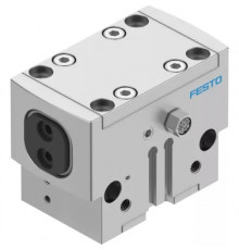 Захват параллельный герметичный Festo HGPD-25-A