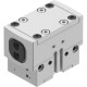 Захват параллельный герметичный Festo HGPD-25-A