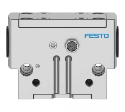 Захват параллельный герметичный Festo HGPD-25-A