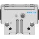 Захват параллельный герметичный Festo HGPD-25-A