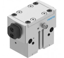Захват параллельный герметичный Festo HGPD-25-A-G1