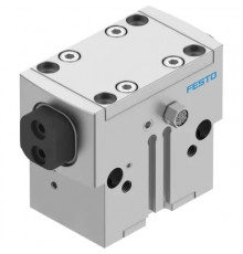 Захват параллельный герметичный Festo HGPD-25-A-G1