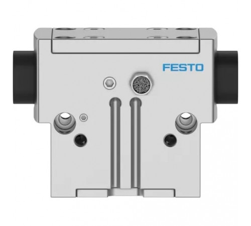 Захват параллельный герметичный Festo HGPD-25-A-G1