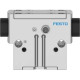Захват параллельный герметичный Festo HGPD-25-A-G1