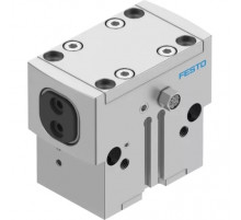 Захват параллельный герметичный Festo HGPD-25-A-G2
