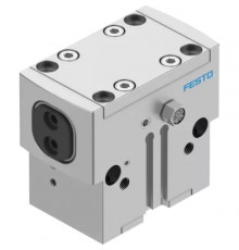 Захват параллельный герметичный Festo HGPD-25-A-G2