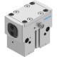 Захват параллельный герметичный Festo HGPD-25-A-G2