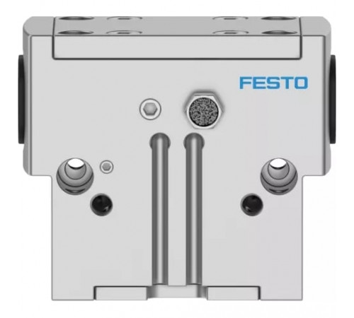 Захват параллельный герметичный Festo HGPD-25-A-G2