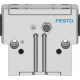 Захват параллельный герметичный Festo HGPD-25-A-G2