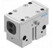 Захват параллельный герметичный Festo HGPD-35-A