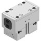 Захват параллельный герметичный Festo HGPD-35-A
