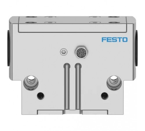 Захват параллельный герметичный Festo HGPD-35-A