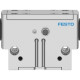 Захват параллельный герметичный Festo HGPD-35-A