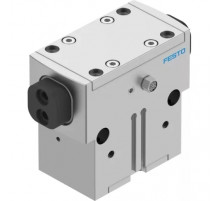 Захват параллельный герметичный Festo HGPD-35-A-G1