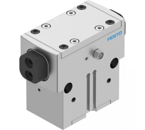 Захват параллельный герметичный Festo HGPD-35-A-G1