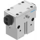 Захват параллельный герметичный Festo HGPD-35-A-G1
