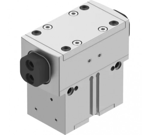 Захват параллельный герметичный Festo HGPD-35-A-G1
