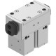 Захват параллельный герметичный Festo HGPD-35-A-G1