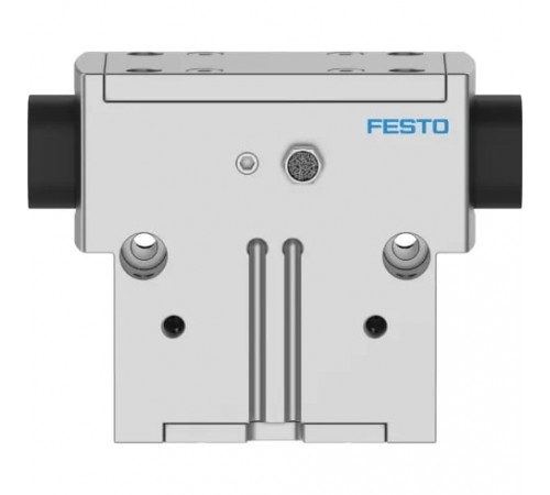 Захват параллельный герметичный Festo HGPD-35-A-G1