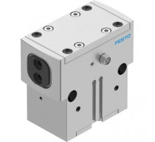 Захват параллельный герметичный Festo HGPD-35-A-G2