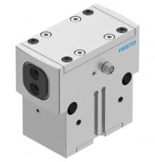 Захват параллельный герметичный Festo HGPD-35-A-G2