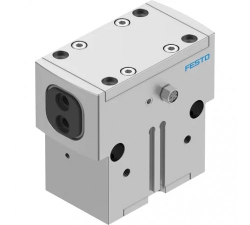 Захват параллельный герметичный Festo HGPD-35-A-G2