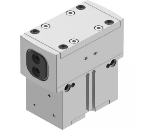 Захват параллельный герметичный Festo HGPD-35-A-G2