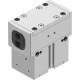 Захват параллельный герметичный Festo HGPD-35-A-G2