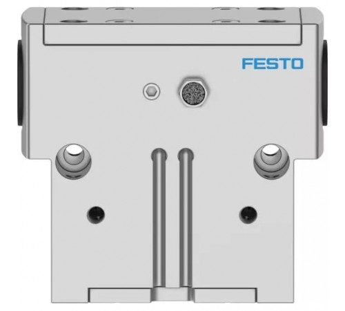 Захват параллельный герметичный Festo HGPD-35-A-G2
