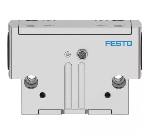 Захват параллельный герметичный Festo HGPD-40-A