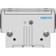 Захват параллельный герметичный Festo HGPD-40-A