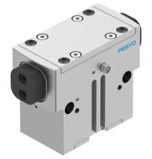 Захват параллельный герметичный Festo HGPD-40-A-G1