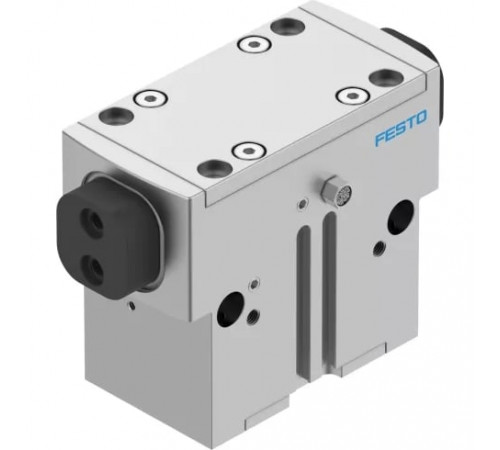 Захват параллельный герметичный Festo HGPD-40-A-G1