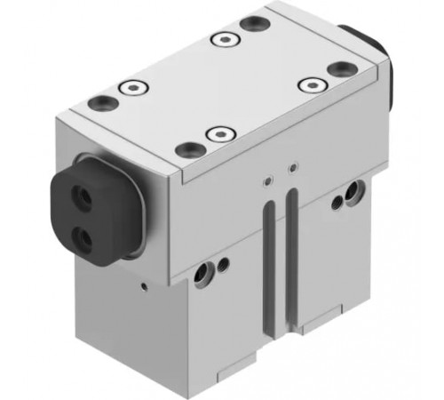 Захват параллельный герметичный Festo HGPD-40-A-G1