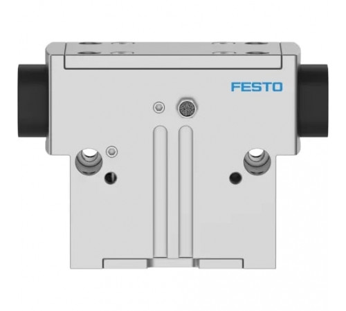 Захват параллельный герметичный Festo HGPD-40-A-G1