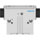 Захват параллельный герметичный Festo HGPD-40-A-G1