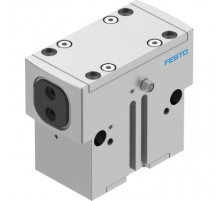 Захват параллельный герметичный Festo HGPD-40-A-G2
