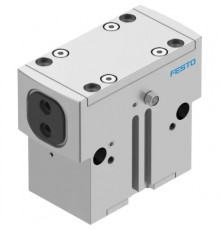 Захват параллельный герметичный Festo HGPD-40-A-G2