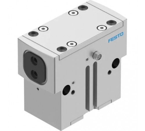 Захват параллельный герметичный Festo HGPD-40-A-G2