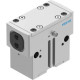 Захват параллельный герметичный Festo HGPD-40-A-G2