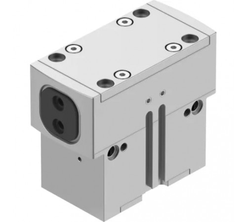 Захват параллельный герметичный Festo HGPD-40-A-G2