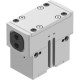 Захват параллельный герметичный Festo HGPD-40-A-G2