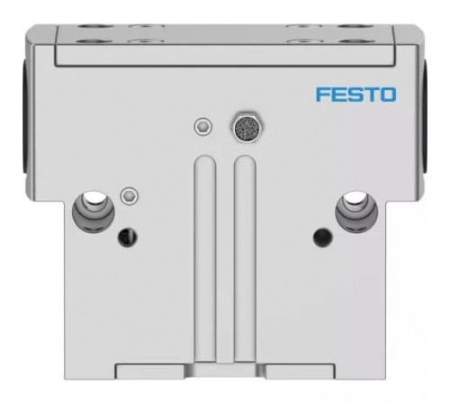 Захват параллельный герметичный Festo HGPD-40-A-G2
