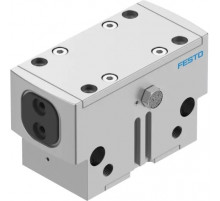 Захват параллельный герметичный Festo HGPD-50-A