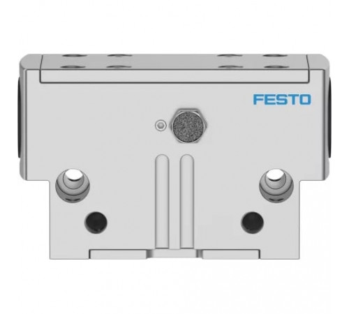 Захват параллельный герметичный Festo HGPD-50-A