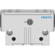 Захват параллельный герметичный Festo HGPD-50-A