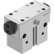 Захват параллельный герметичный Festo HGPD-50-A-G1
