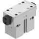 Захват параллельный герметичный Festo HGPD-50-A-G1