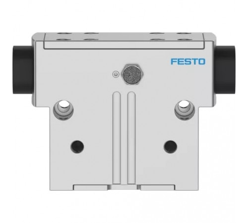 Захват параллельный герметичный Festo HGPD-50-A-G1