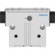 Захват параллельный герметичный Festo HGPD-50-A-G1